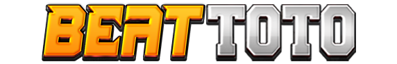 BEATTOTO